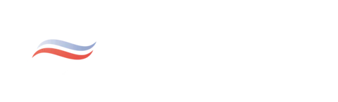 Clean Air Filtration